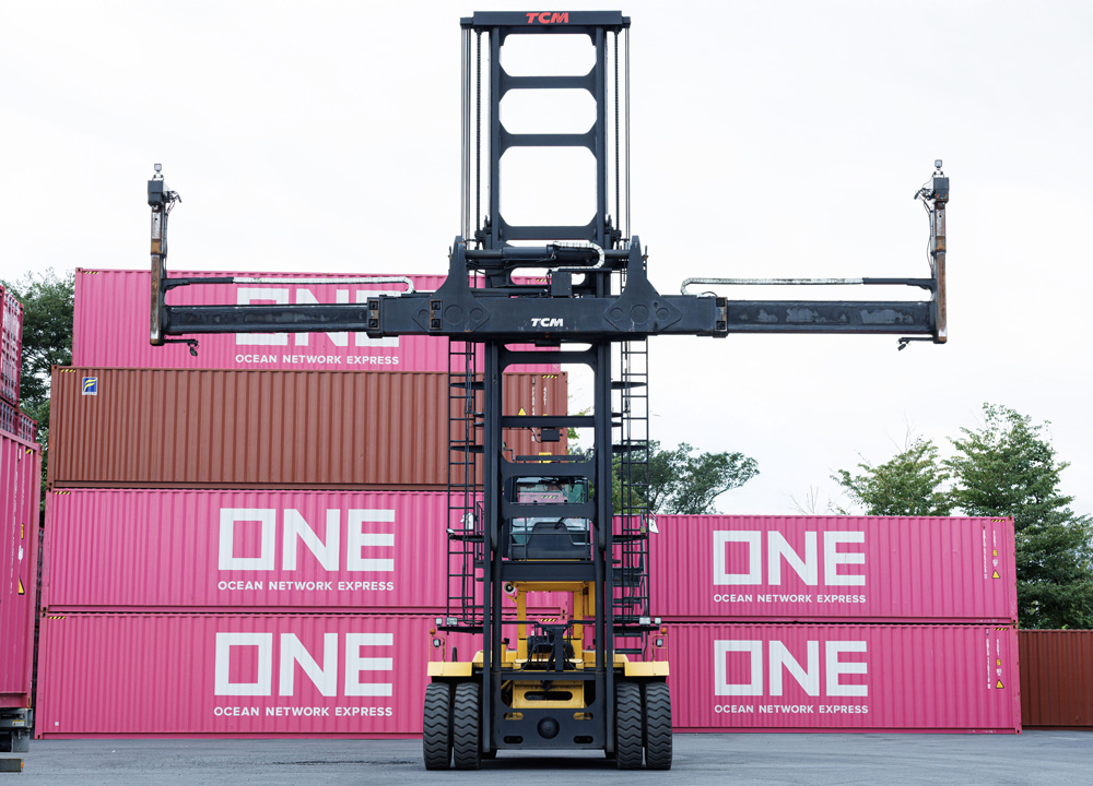 サイドスプレッター